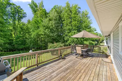 230 Richards Ferry Road, Fredericksburg, VA 22406 - Photo 55
