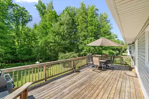 230 Richards Ferry Rd, Fredericksburg, VA 22406 - Photo 55