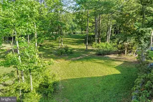 230 Richards Ferry Rd, Fredericksburg, VA 22406 - Photo 71