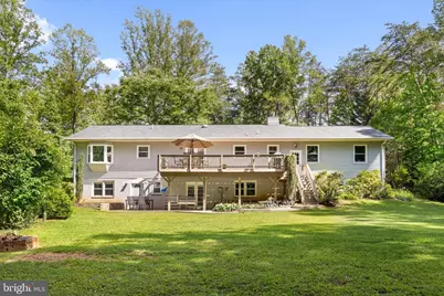230 Richards Ferry Road, Fredericksburg, VA 22406 - Photo 59