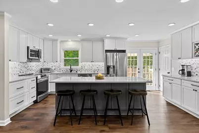 230 Richards Ferry Road, Fredericksburg, VA 22406 - Photo 23