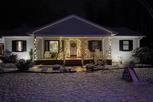 230 Richards Ferry Rd, Fredericksburg, VA 22406 - Photo 87