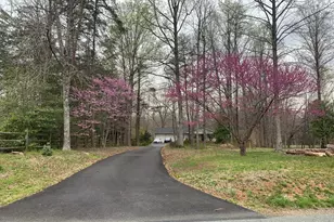 230 Richards Ferry Rd, Fredericksburg, VA 22406 - Photo 77