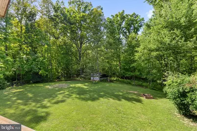 230 Richards Ferry Road, Fredericksburg, VA 22406 - Photo 57