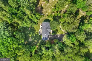 230 Richards Ferry Rd, Fredericksburg, VA 22406 - Photo 67