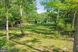 230 Richards Ferry Rd, Fredericksburg, VA 22406 - Photo 65
