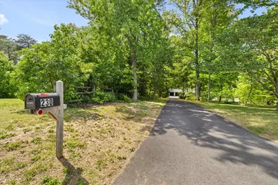 230 Richards Ferry Road, Fredericksburg, VA 22406 - Photo 9