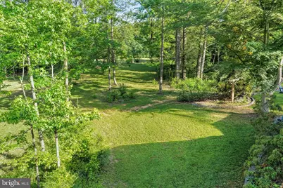 230 Richards Ferry Road, Fredericksburg, VA 22406 - Photo 69