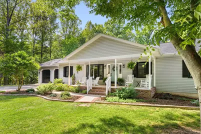 230 Richards Ferry Road, Fredericksburg, VA 22406 - Photo 7