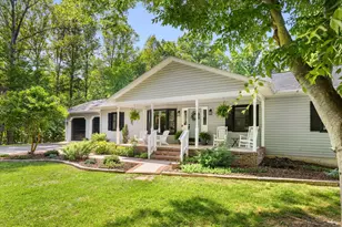 230 Richards Ferry Rd, Fredericksburg, VA 22406 - Photo 7