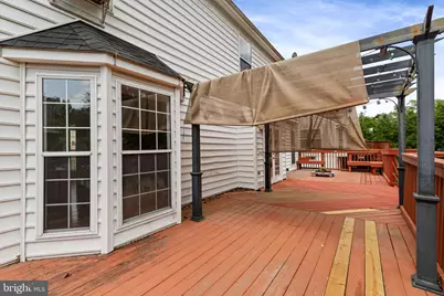 19 Puritan Place, Stafford, VA 22554 - Photo 47