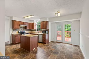 19 Puritan Pl, Stafford, VA 22554 - Photo 13