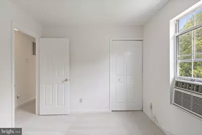 19 Puritan Place, Stafford, VA 22554 - Photo 21