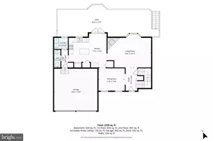 19 Puritan Pl, Stafford, VA 22554 - Photo 55