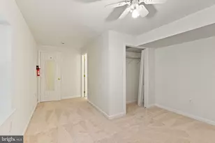 19 Puritan Pl, Stafford, VA 22554 - Photo 41