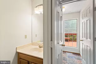 19 Puritan Pl, Stafford, VA 22554 - Photo 17
