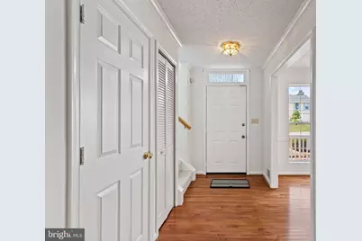 19 Puritan Place, Stafford, VA 22554 - Photo 7