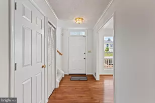 19 Puritan Pl, Stafford, VA 22554 - Photo 7