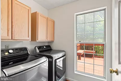 19 Puritan Place, Stafford, VA 22554 - Photo 19
