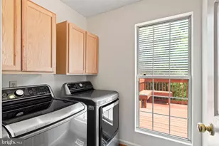 19 Puritan Pl, Stafford, VA 22554 - Photo 19
