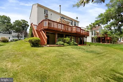 19 Puritan Place, Stafford, VA 22554 - Photo 49