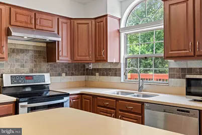 19 Puritan Place, Stafford, VA 22554 - Photo 15