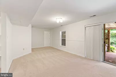 19 Puritan Place, Stafford, VA 22554 - Photo 37