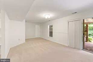 19 Puritan Pl, Stafford, VA 22554 - Photo 37