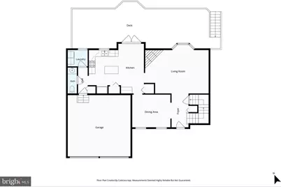 19 Puritan Place, Stafford, VA 22554 - Photo 59