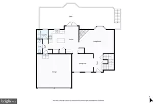 19 Puritan Pl, Stafford, VA 22554 - Photo 59