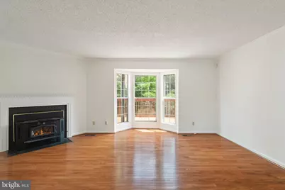 19 Puritan Place, Stafford, VA 22554 - Photo 11