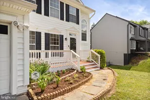 19 Puritan Pl, Stafford, VA 22554 - Photo 5
