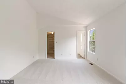 19 Puritan Place, Stafford, VA 22554 - Photo 25