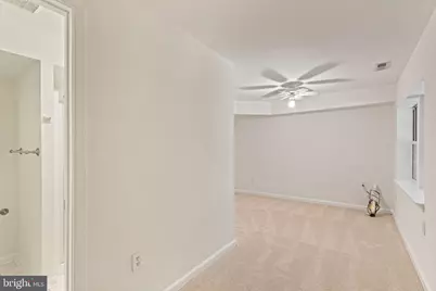 19 Puritan Place, Stafford, VA 22554 - Photo 39
