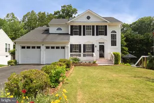 19 Puritan Pl, Stafford, VA 22554 - Photo 3
