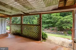 19 Puritan Pl, Stafford, VA 22554 - Photo 51