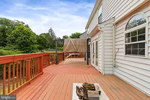 19 Puritan Pl, Stafford, VA 22554 - Photo 45