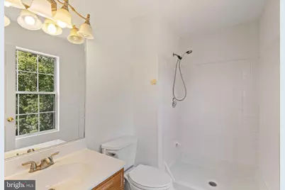 19 Puritan Place, Stafford, VA 22554 - Photo 27