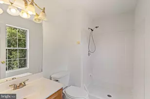 19 Puritan Pl, Stafford, VA 22554 - Photo 27