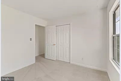 19 Puritan Place, Stafford, VA 22554 - Photo 35