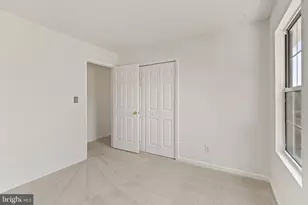 19 Puritan Pl, Stafford, VA 22554 - Photo 35