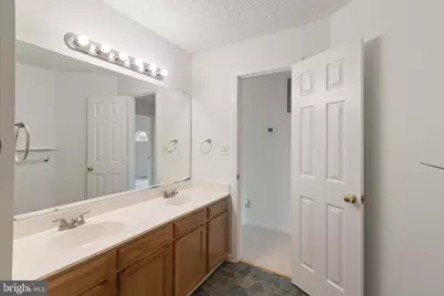 19 Puritan Place, Stafford, VA 22554 - Photo 23