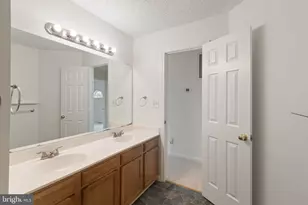 19 Puritan Pl, Stafford, VA 22554 - Photo 23