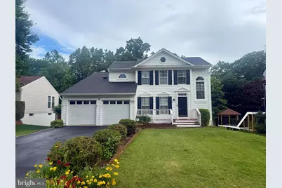 19 Puritan Place, Stafford, VA 22554 - Photo 1