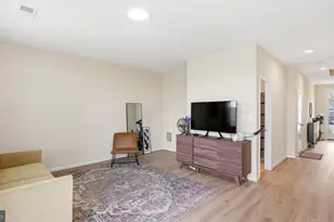 438 Boxelder Dr, Stafford, VA 22554 - Photo 35