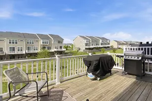 438 Boxelder Dr, Stafford, VA 22554 - Photo 35