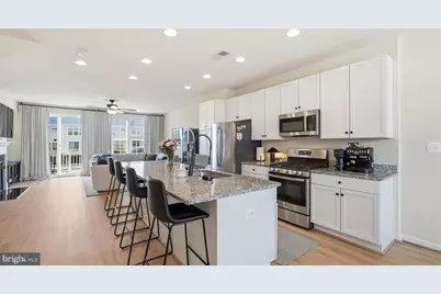 438 Boxelder Drive #103, Stafford, VA 22554 - Photo 3