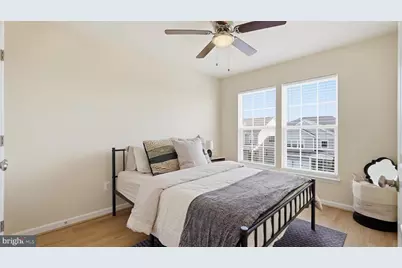 438 Boxelder Drive #103, Stafford, VA 22554 - Photo 27