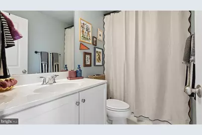 438 Boxelder Drive #103, Stafford, VA 22554 - Photo 25