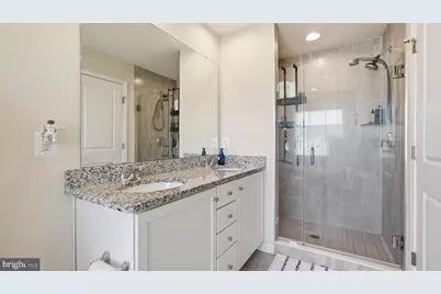 438 Boxelder Drive #103, Stafford, VA 22554 - Photo 23